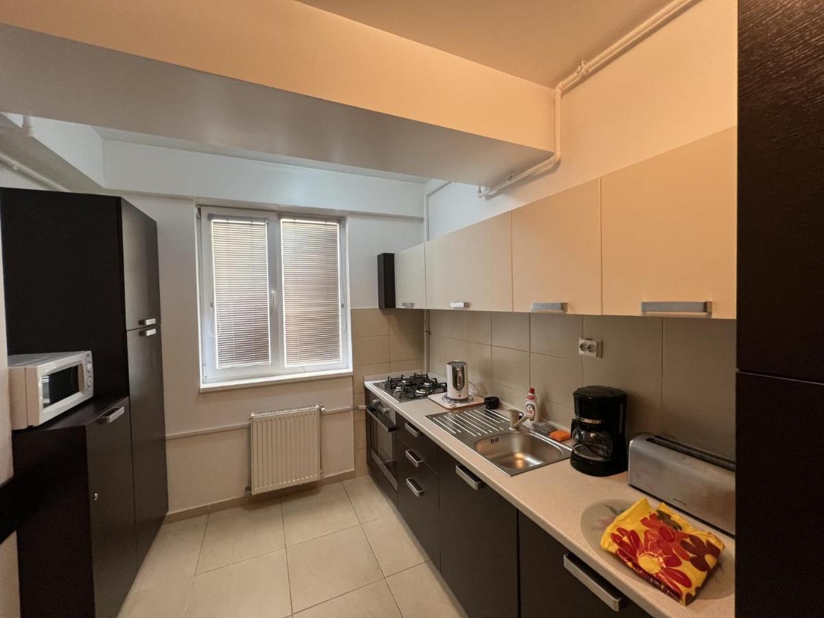 Apartament Summerland Mamaia Exterior photo